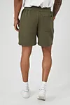 custom shorts